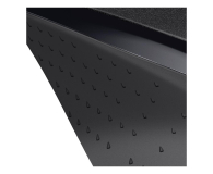 LOGITECH M330 czarna - 329389 - zdjęcie 5